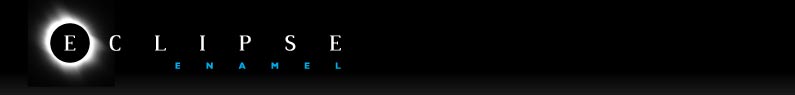 Eclipse Logo