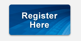register here